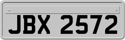 JBX2572