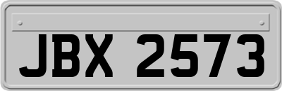 JBX2573