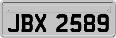 JBX2589