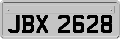 JBX2628