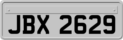 JBX2629
