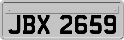 JBX2659