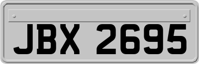 JBX2695