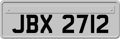 JBX2712