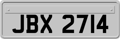 JBX2714