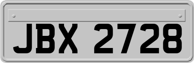 JBX2728