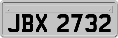 JBX2732