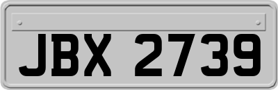 JBX2739