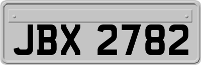 JBX2782