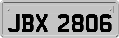 JBX2806