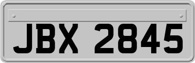 JBX2845