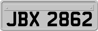 JBX2862
