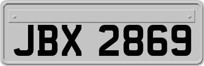 JBX2869