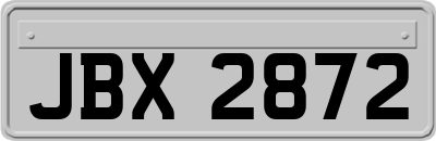 JBX2872