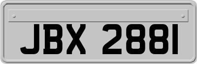 JBX2881
