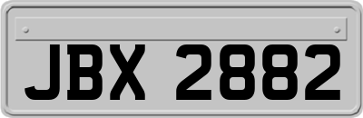 JBX2882