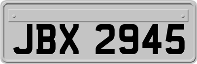 JBX2945