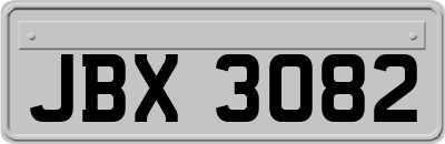 JBX3082