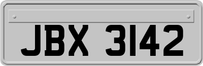 JBX3142
