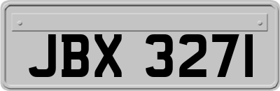 JBX3271
