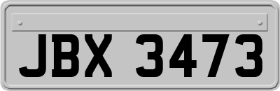 JBX3473