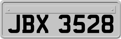 JBX3528