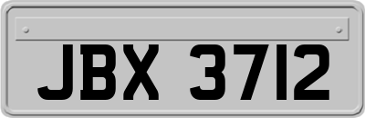 JBX3712