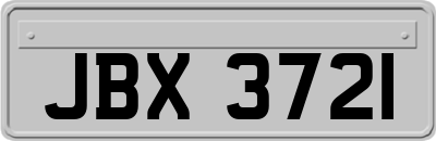 JBX3721