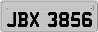 JBX3856