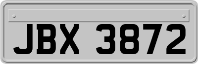 JBX3872