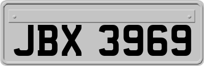 JBX3969