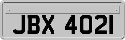 JBX4021