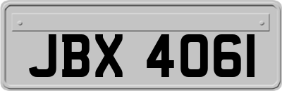 JBX4061