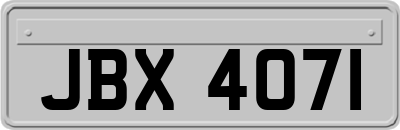 JBX4071