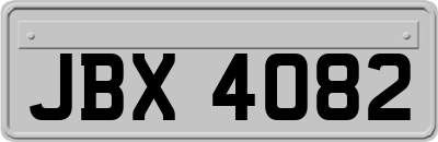 JBX4082