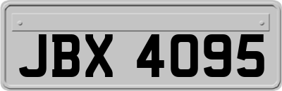 JBX4095