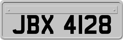 JBX4128