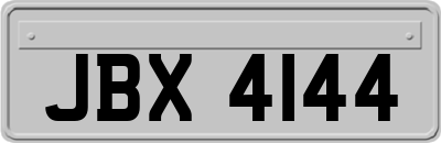 JBX4144