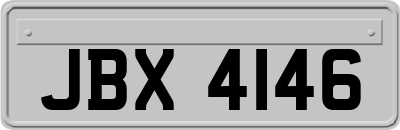 JBX4146