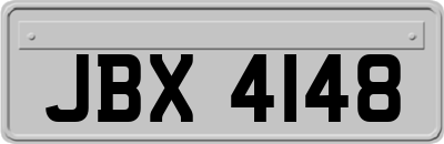 JBX4148
