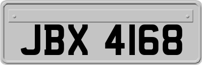JBX4168