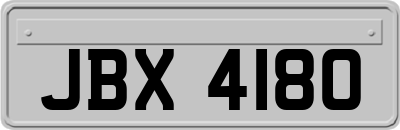 JBX4180