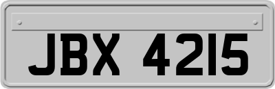 JBX4215