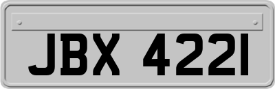 JBX4221