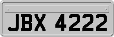 JBX4222