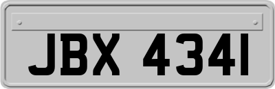 JBX4341