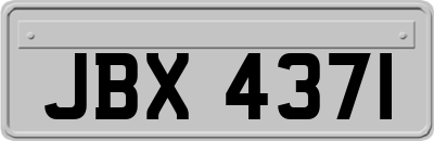 JBX4371