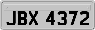 JBX4372