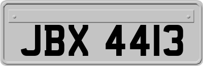 JBX4413