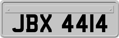 JBX4414